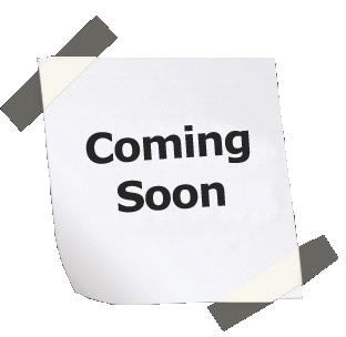 http://springbranchgirlschoir.com/wp-sbgc/wp-content/uploads/2011/06/comingSoon-copy.png